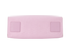 Medium G Tote, top view